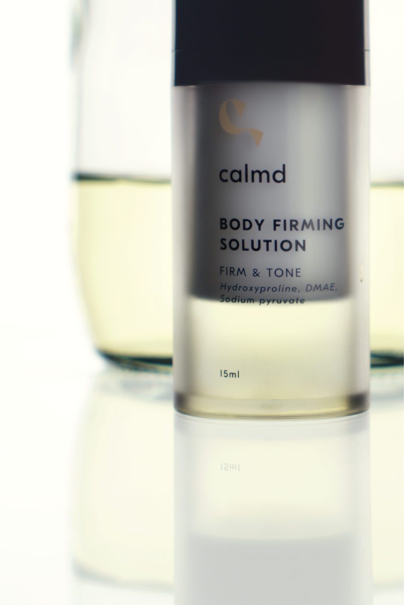 Body_Firming_Solution-1