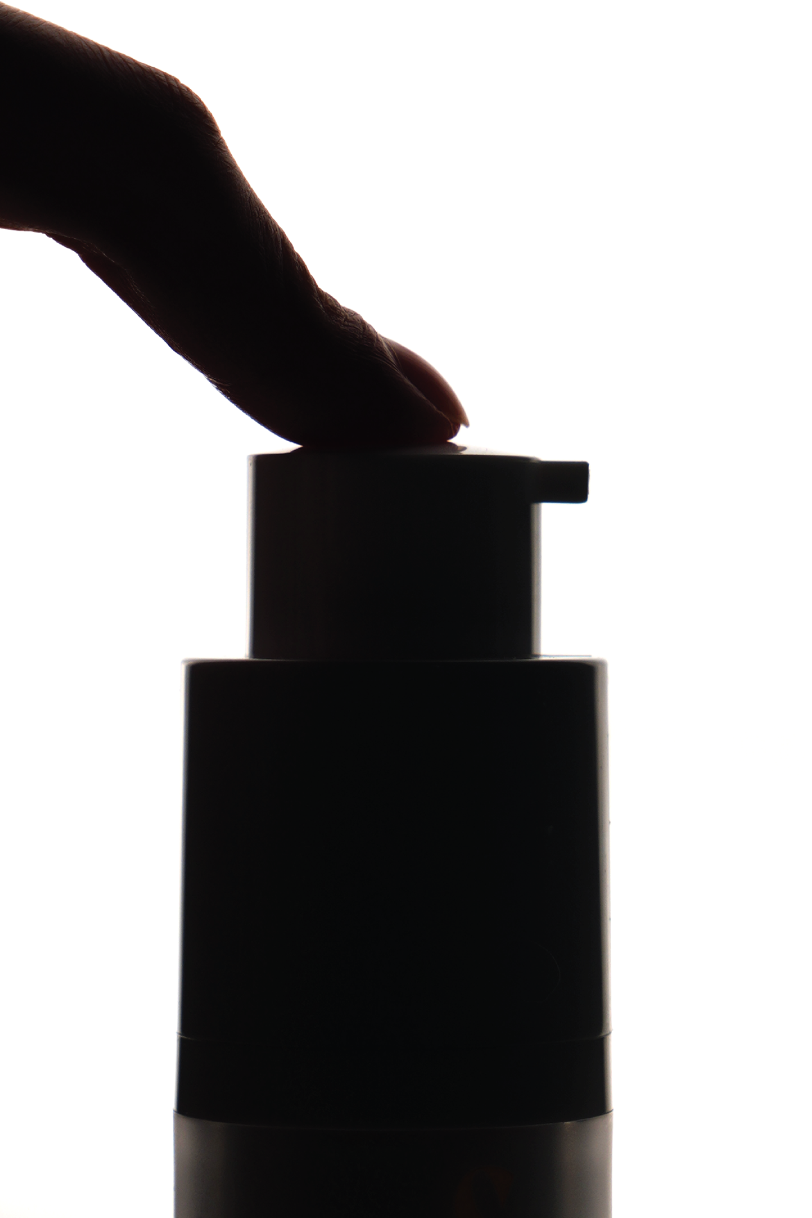 Body_Firming_Solution-2