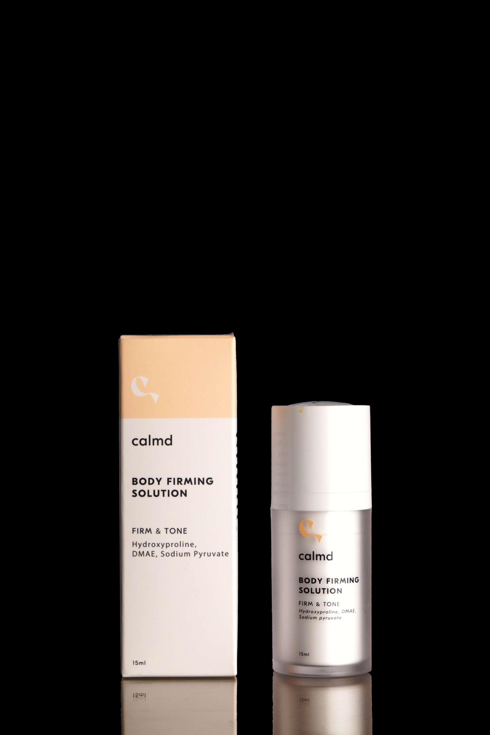 Body_Firming_Solution-3