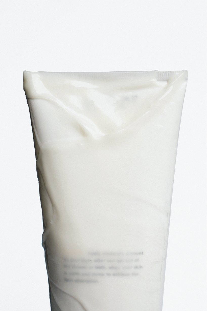 Brightening_Body_Lotion-2