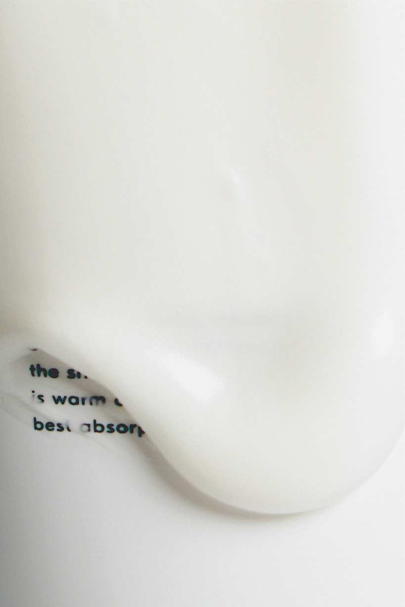 Brightening_Body_Lotion-3