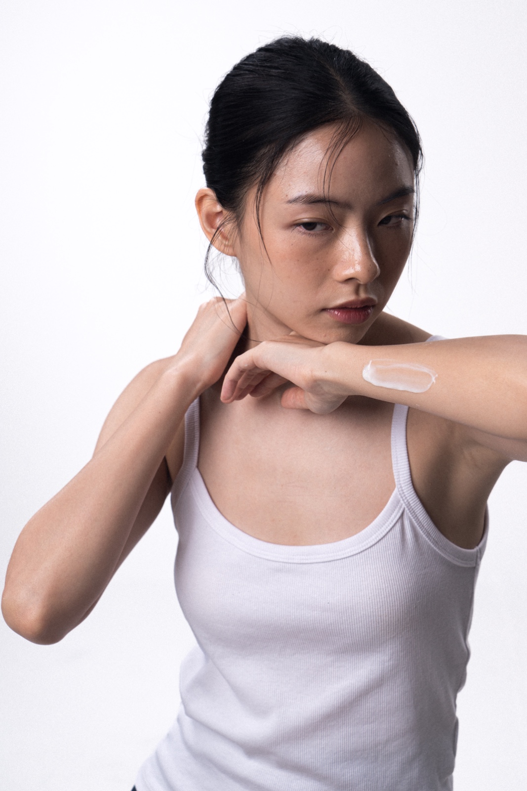 Brightening_third_image