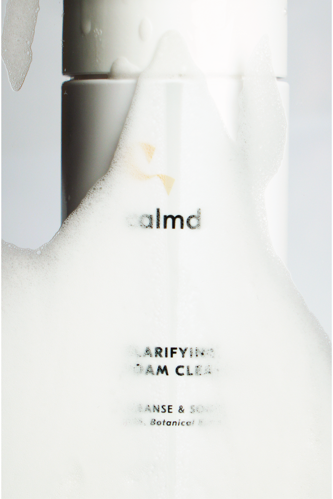 Clarifying_Foam_Cleanser-1