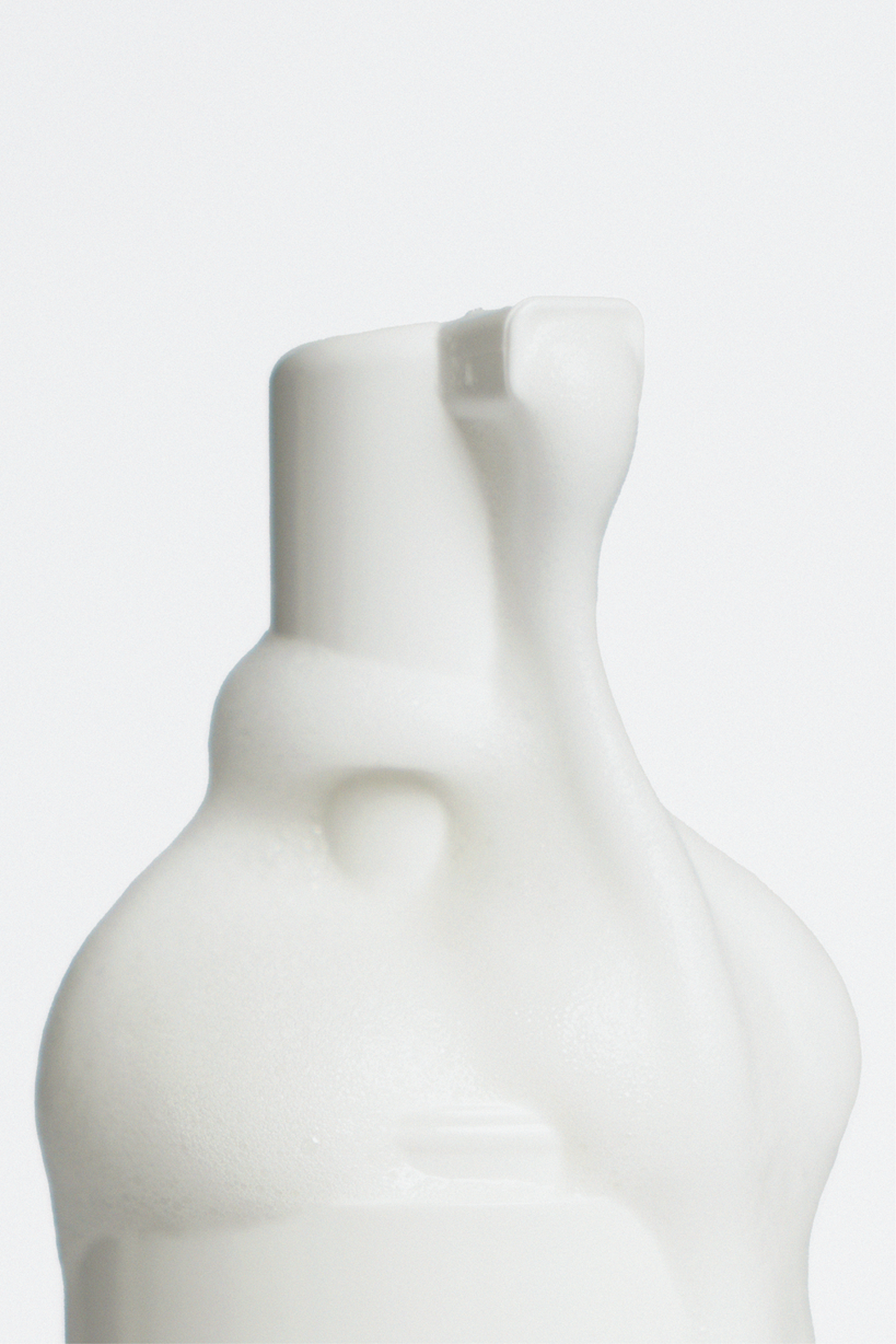 Clarifying_Foam_Cleanser-2