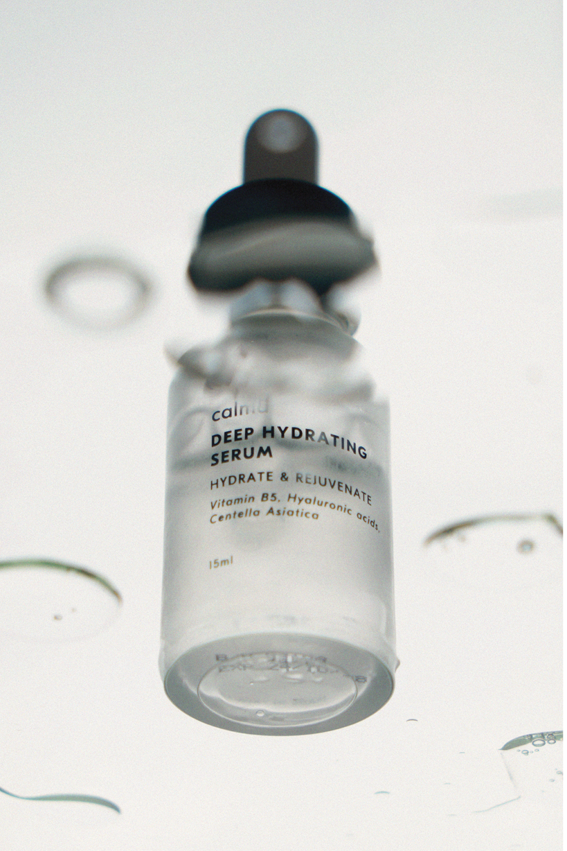 Deep_Hydrating_Serum-1