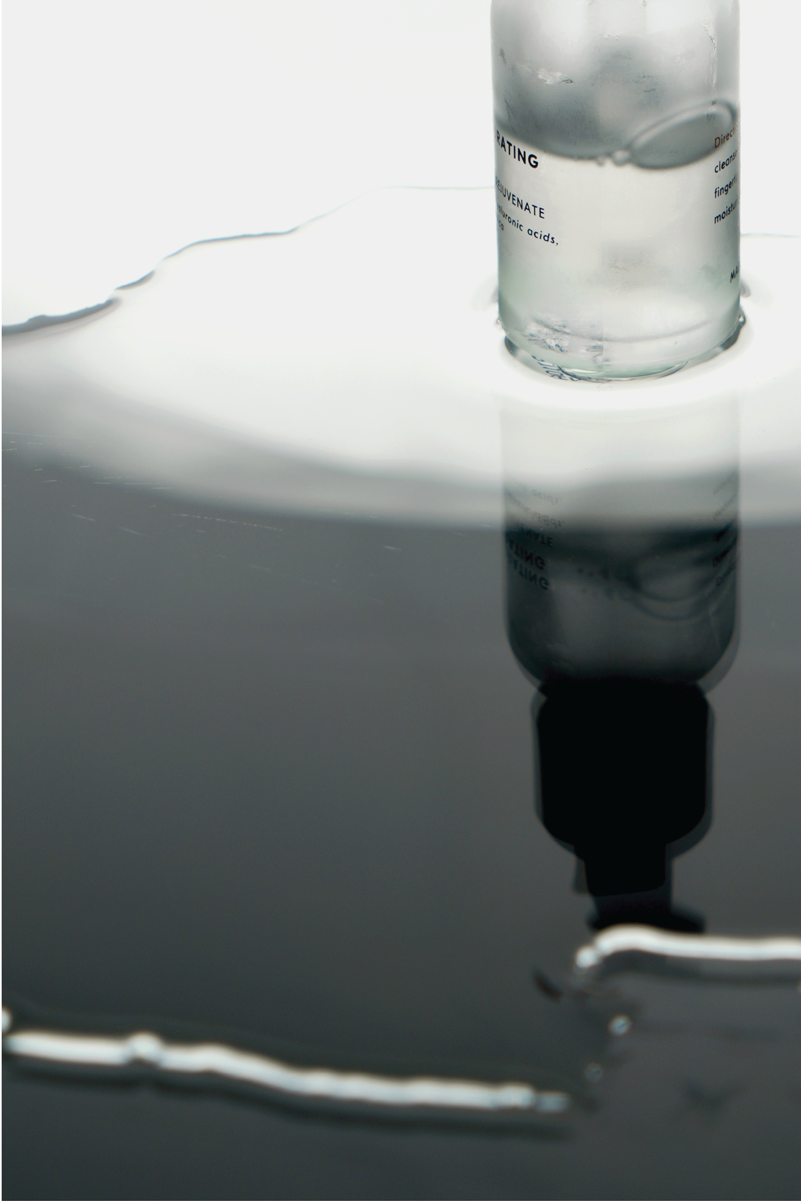 Deep_Hydrating_Serum-2