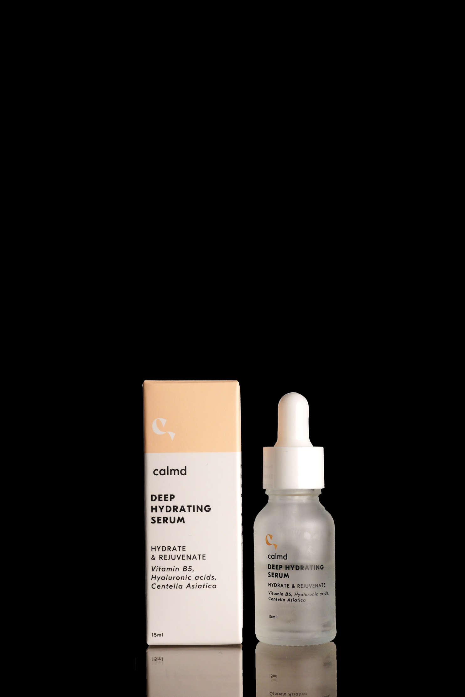 Deep_Hydrating_Serum-4