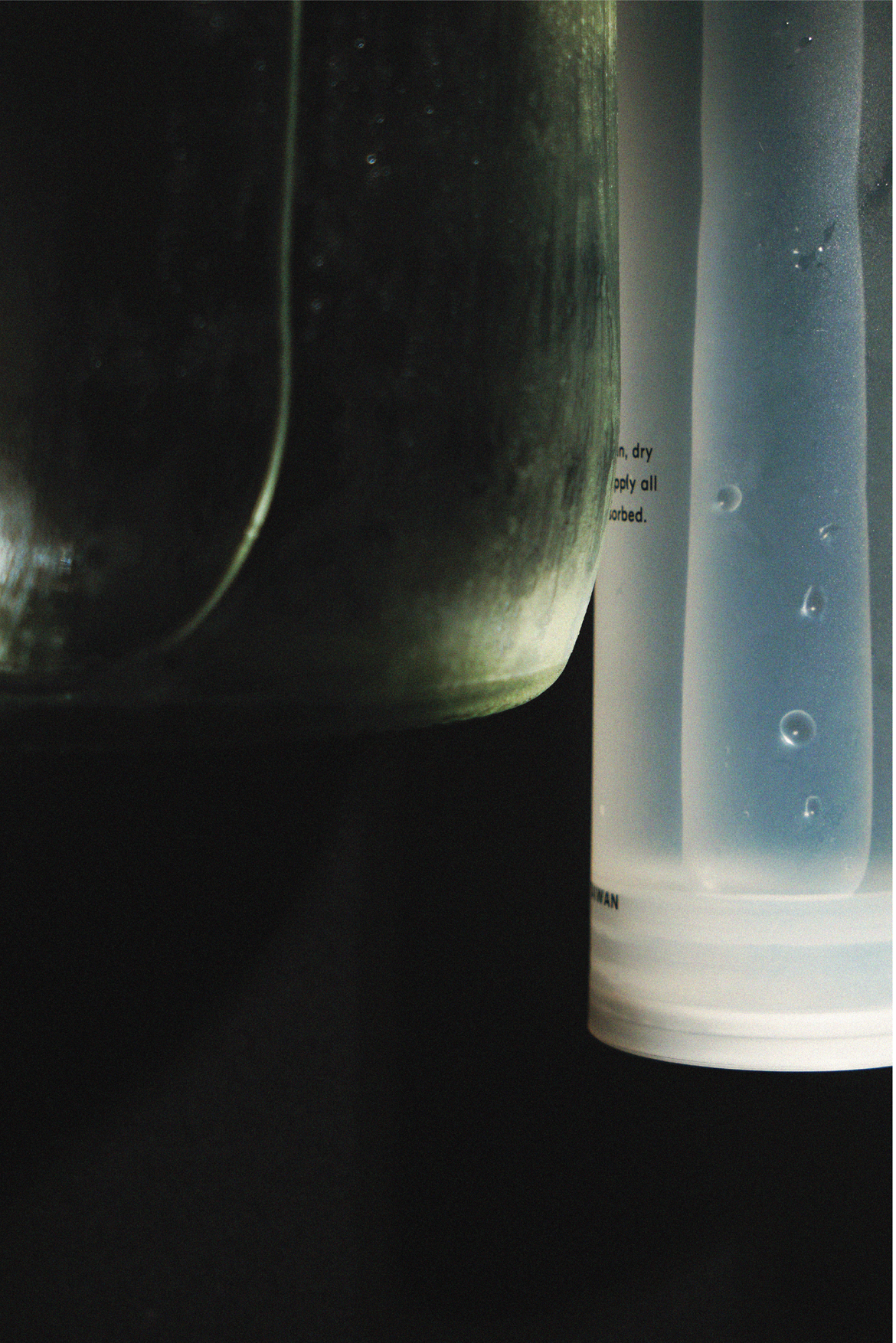 Ultra_Soothing_Toner-2