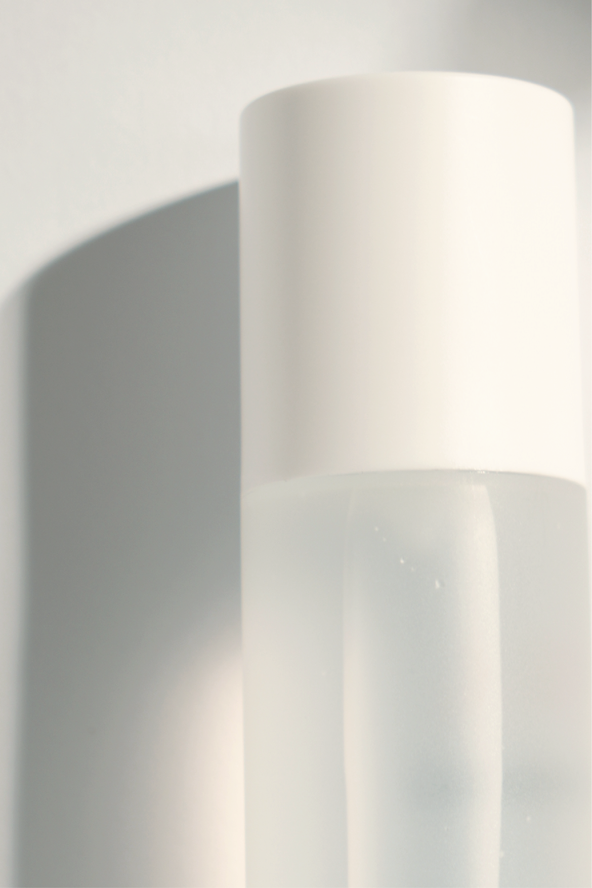 Ultra_Soothing_Toner-3