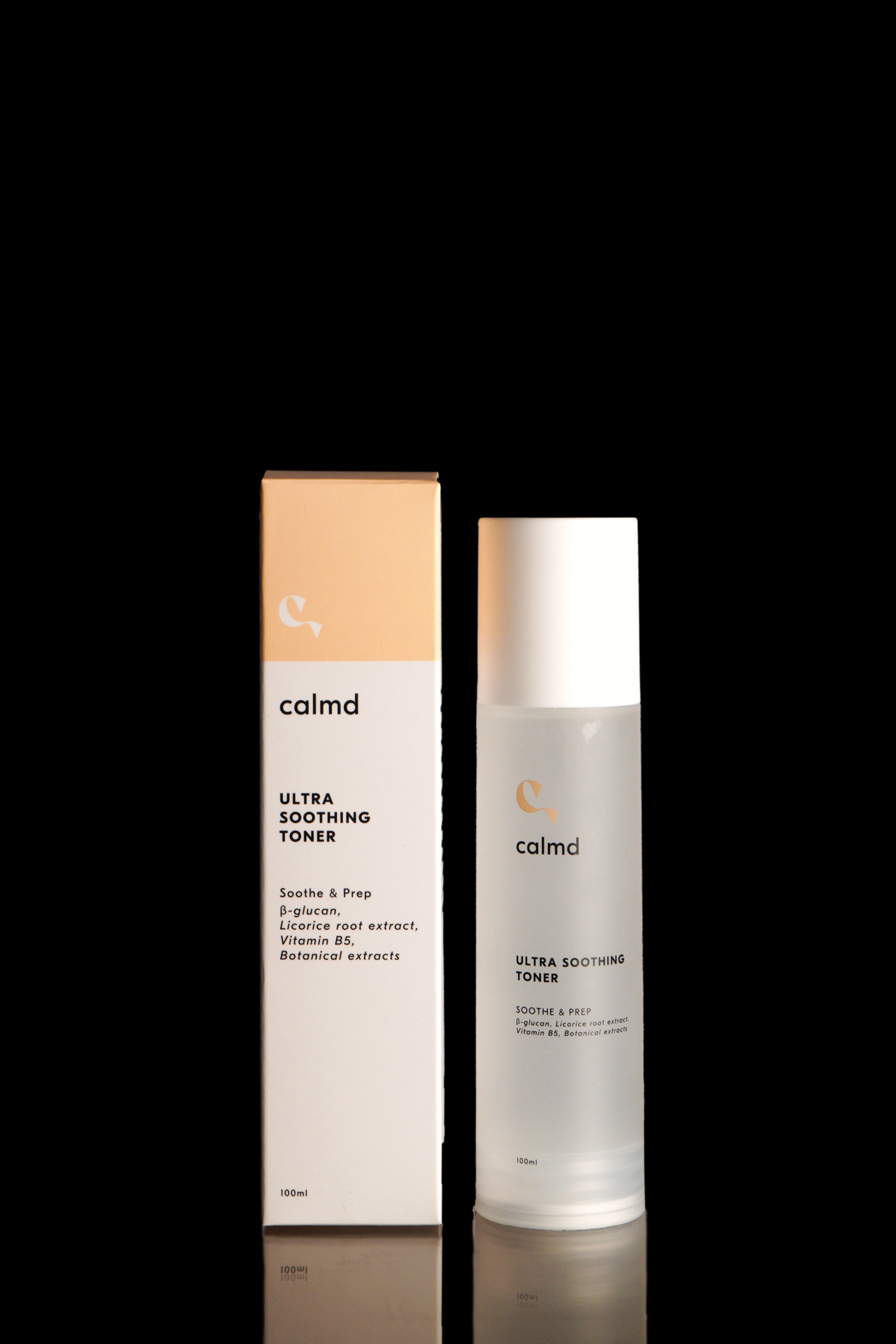 Ultra_Soothing_Toner-4