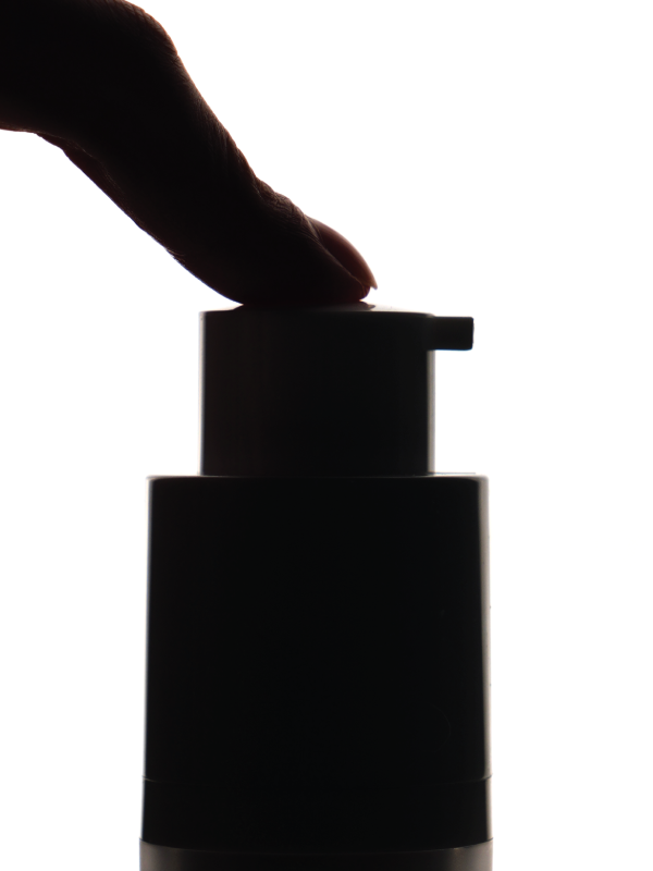 Body_Firming_Solution-2