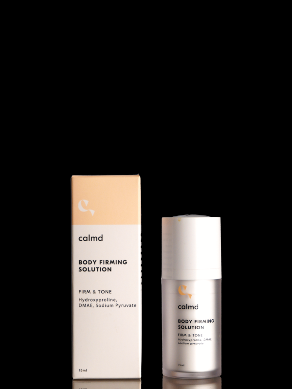 Body_Firming_Solution-3