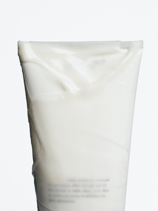 Brightening_Body_Lotion-2