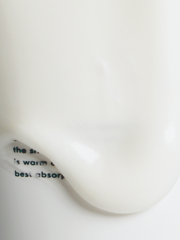 Brightening_Body_Lotion-3