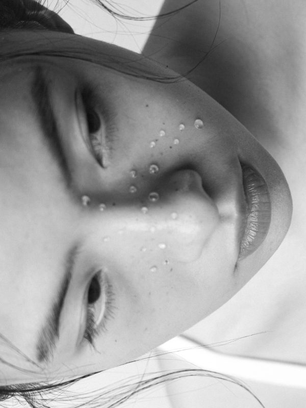 Brightening_fourth_image