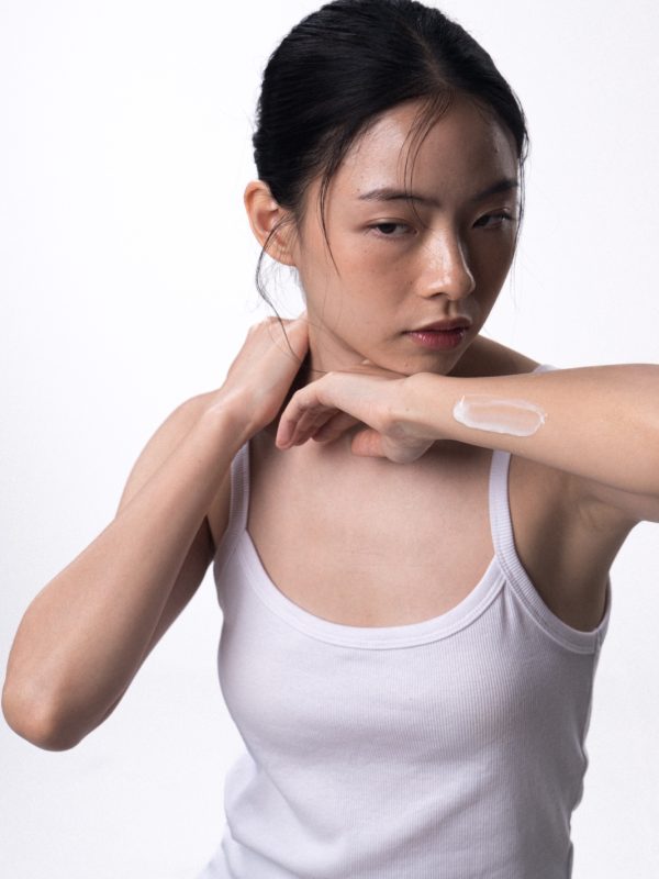 Brightening_third_image