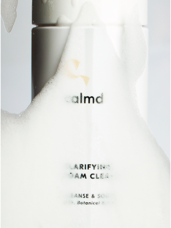 Clarifying_Foam_Cleanser-1