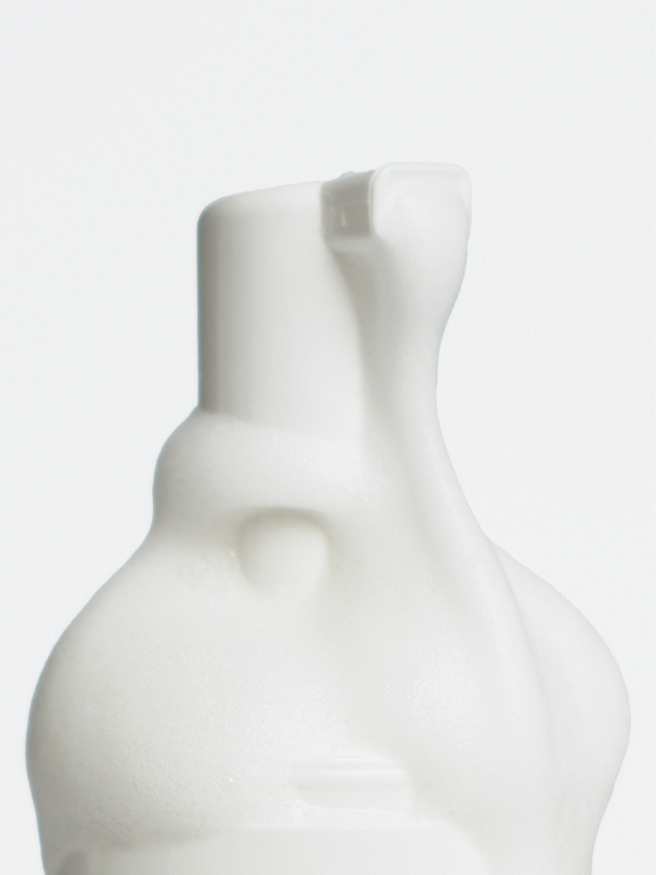 Clarifying_Foam_Cleanser-2