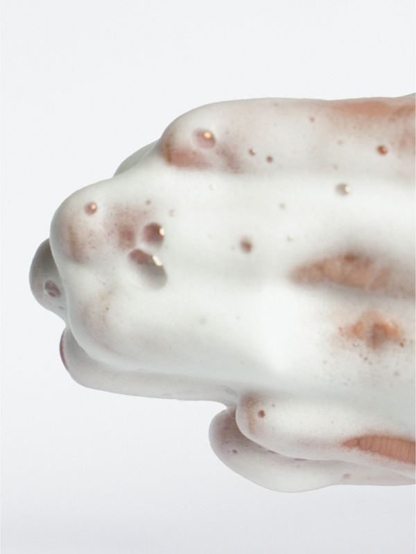 Clarifying_Foam_Cleanser-3