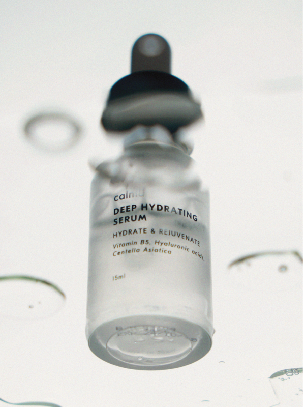 Deep_Hydrating_Serum-1