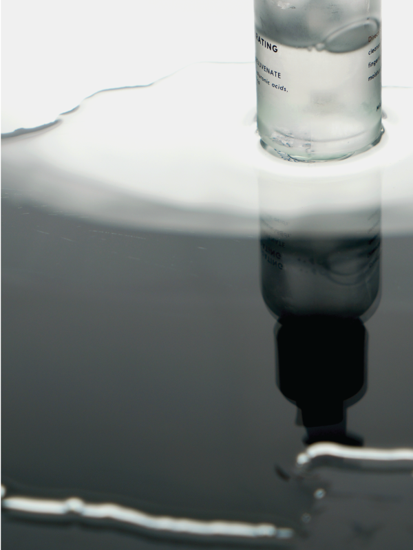 Deep_Hydrating_Serum-2