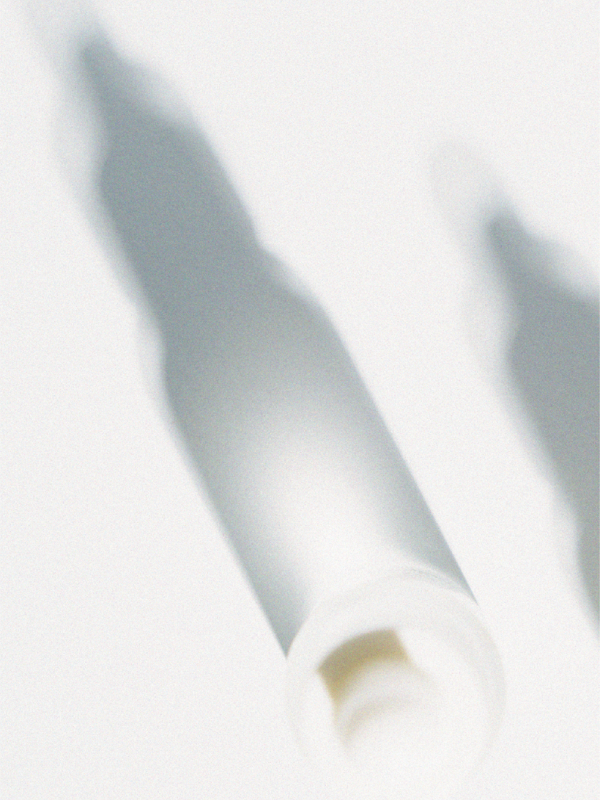 Deep_Hydrating_Serum-3