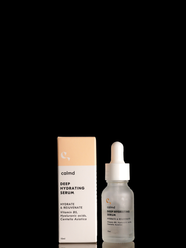 Deep_Hydrating_Serum-4