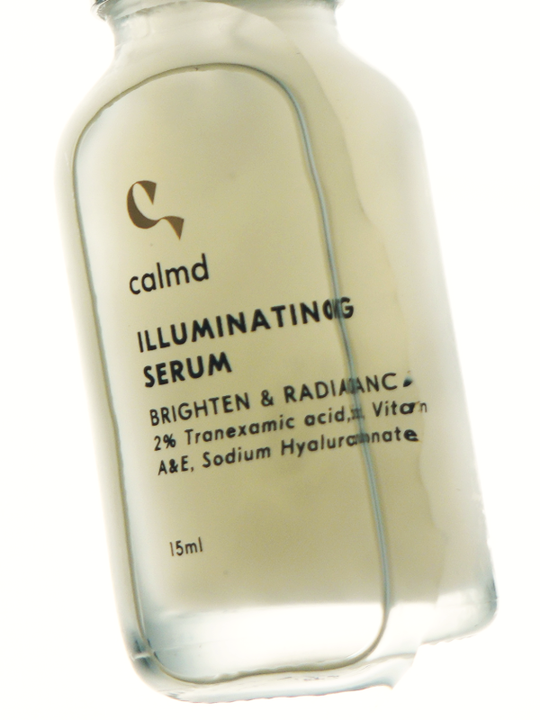 Illuminating_Serum-1