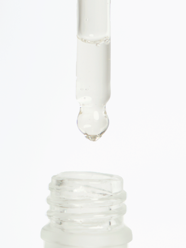 Illuminating_Serum-2