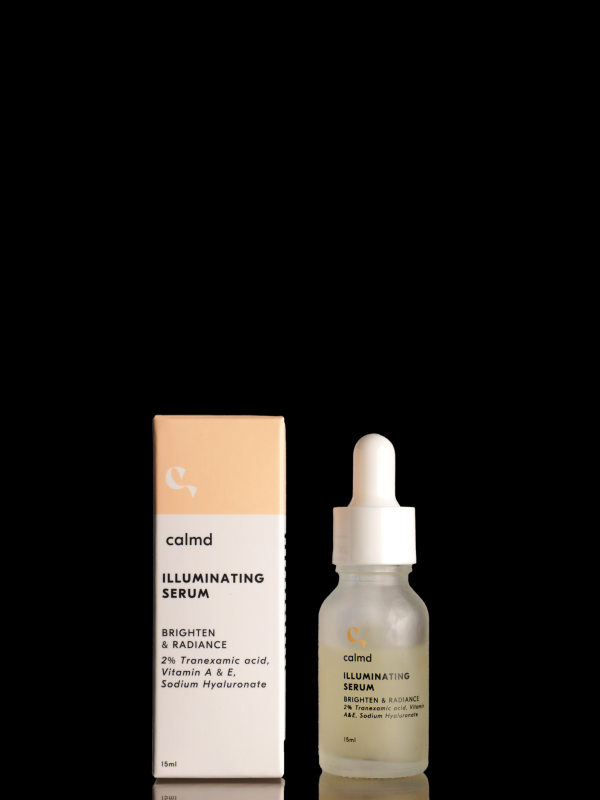 Illuminating_Serum-3