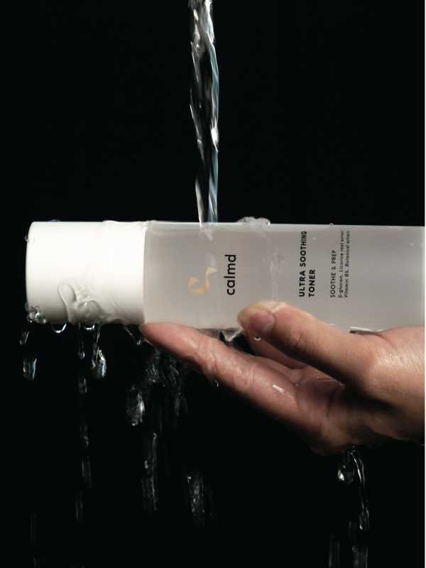 Ultra_Soothing_Toner-1