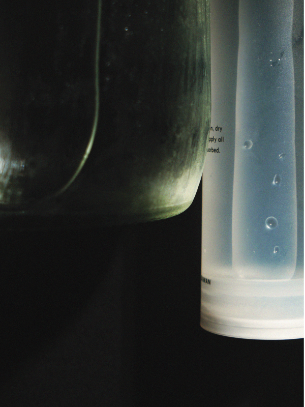 Ultra_Soothing_Toner-2