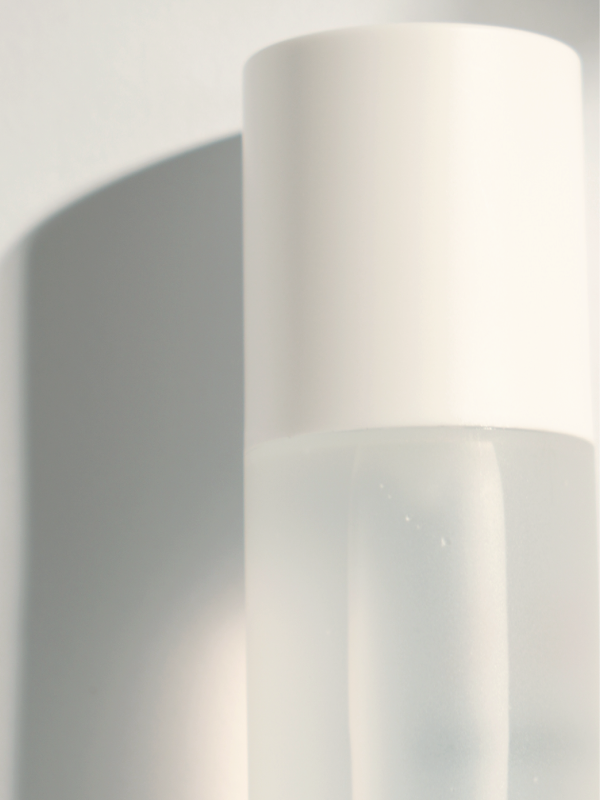 Ultra_Soothing_Toner-3