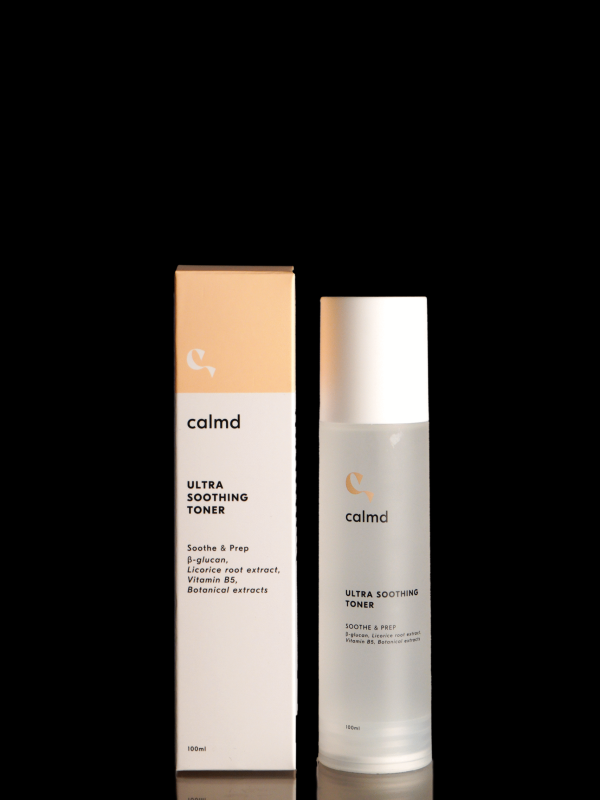 Ultra_Soothing_Toner-4